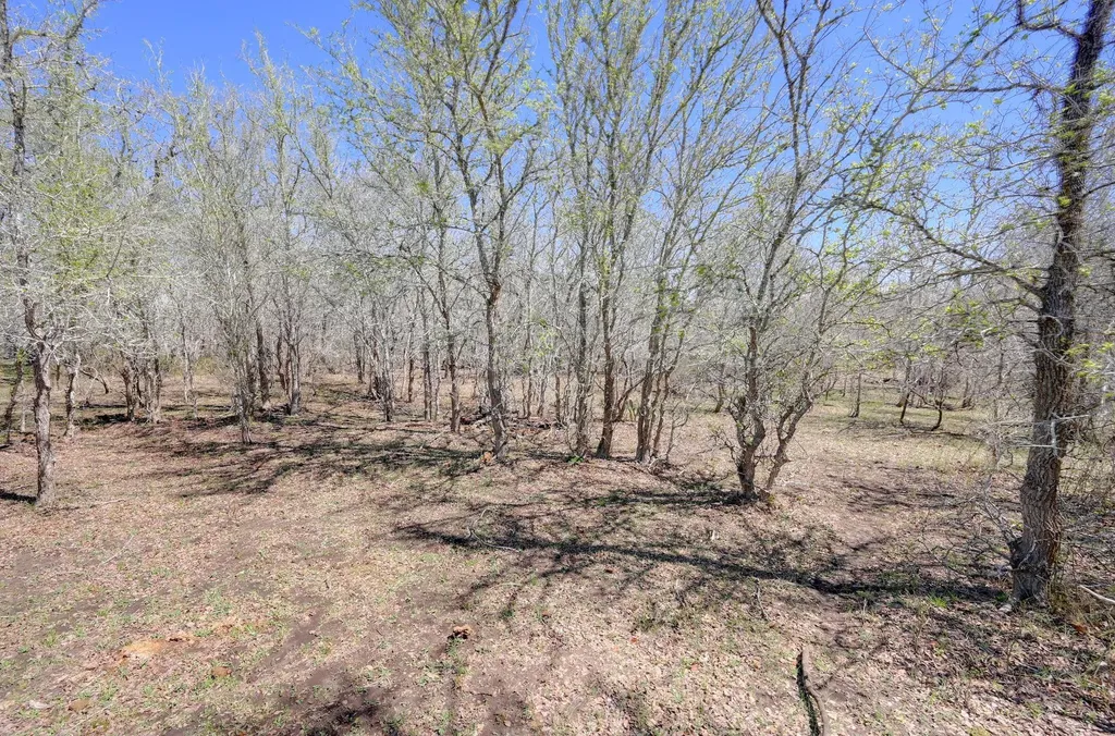 000 Fm 2814 Waelder TX 78959