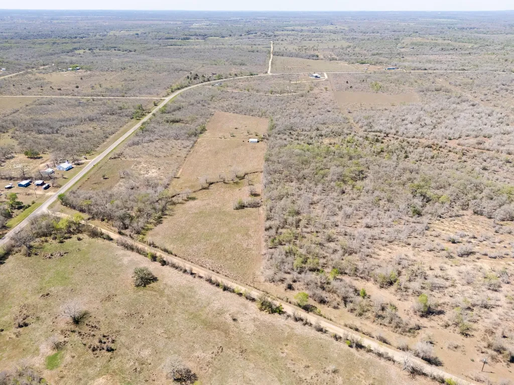 000 Fm 2814 Waelder TX 78959