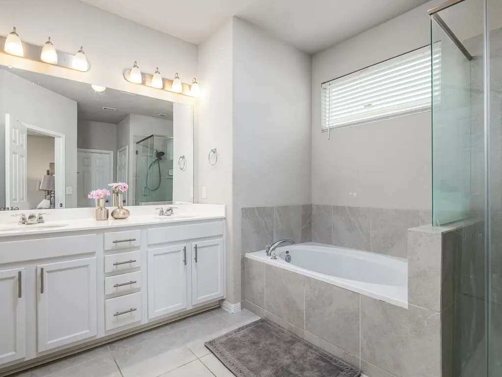 453 Arrowhead Vine Street Leander TX 78641