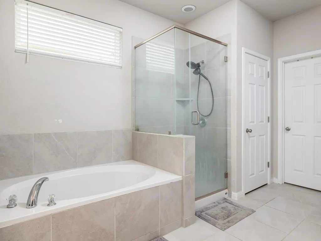 453 Arrowhead Vine Street Leander TX 78641