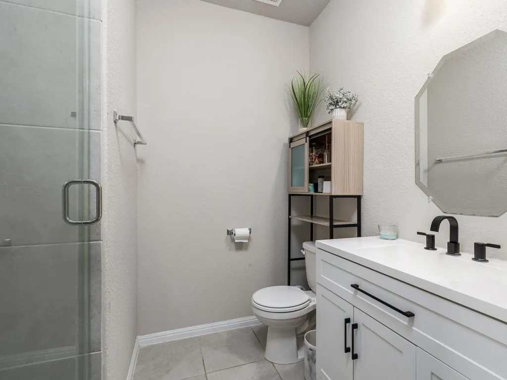 453 Arrowhead Vine Street Leander TX 78641