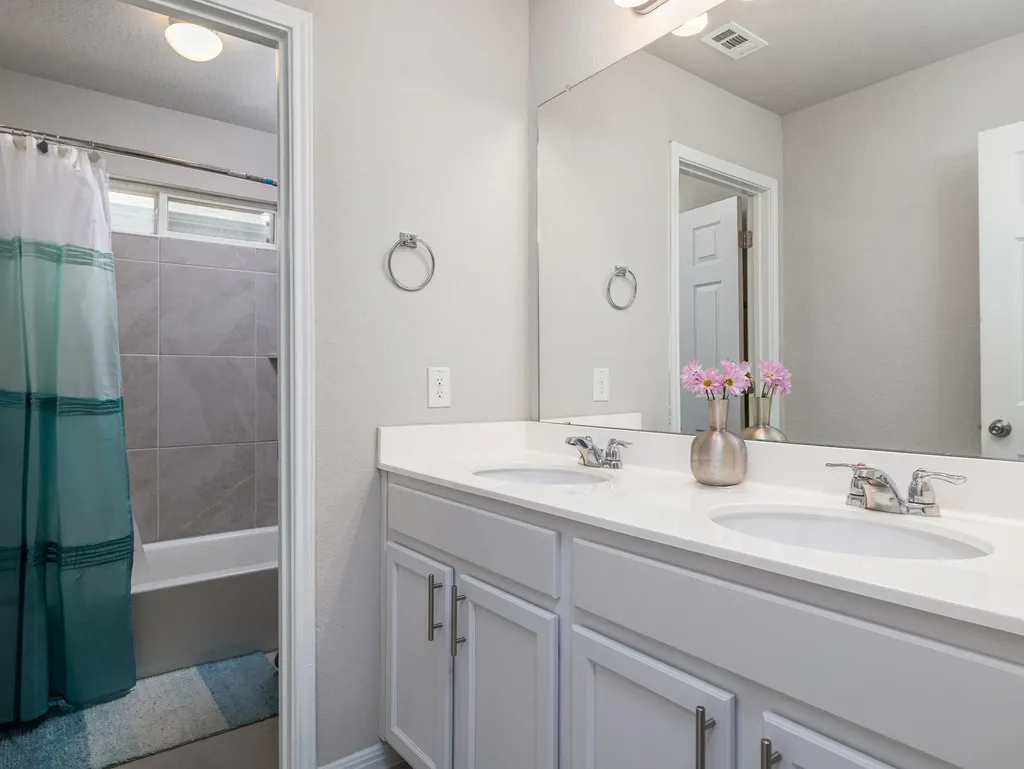 453 Arrowhead Vine Street Leander TX 78641