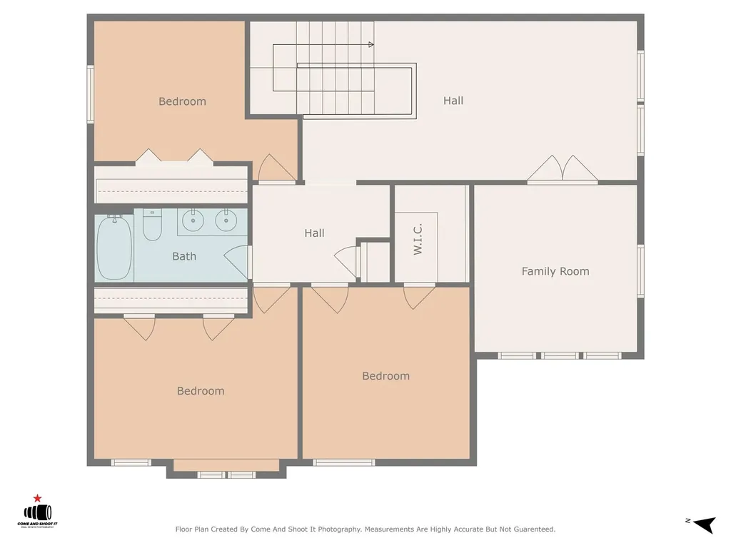 453 Arrowhead Vine Street Leander TX 78641