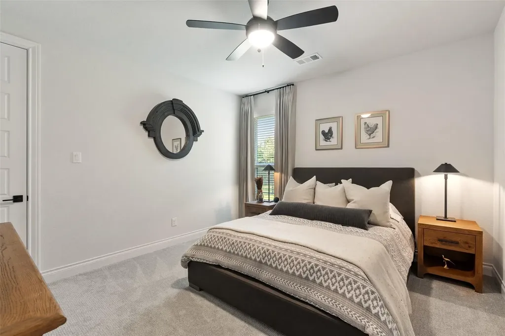 412 Oakpark Drive Spicewood TX 78669