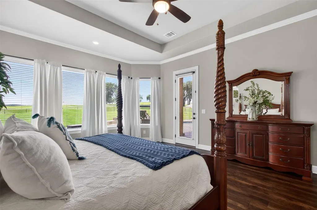 104 Far Meadow Drive Kingsland TX 78639