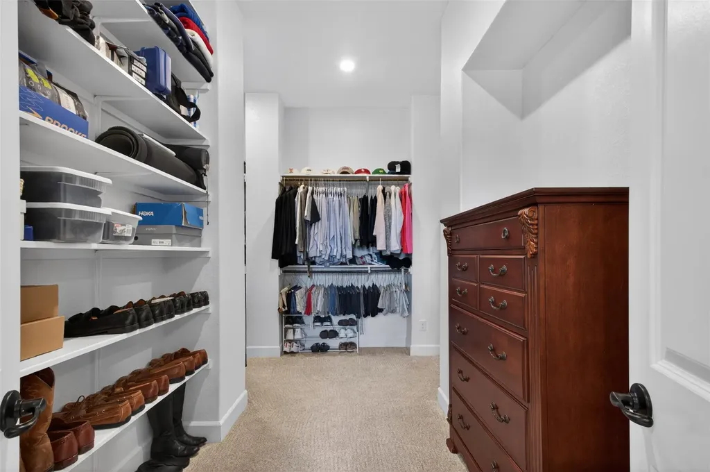 104 Far Meadow Drive Kingsland TX 78639