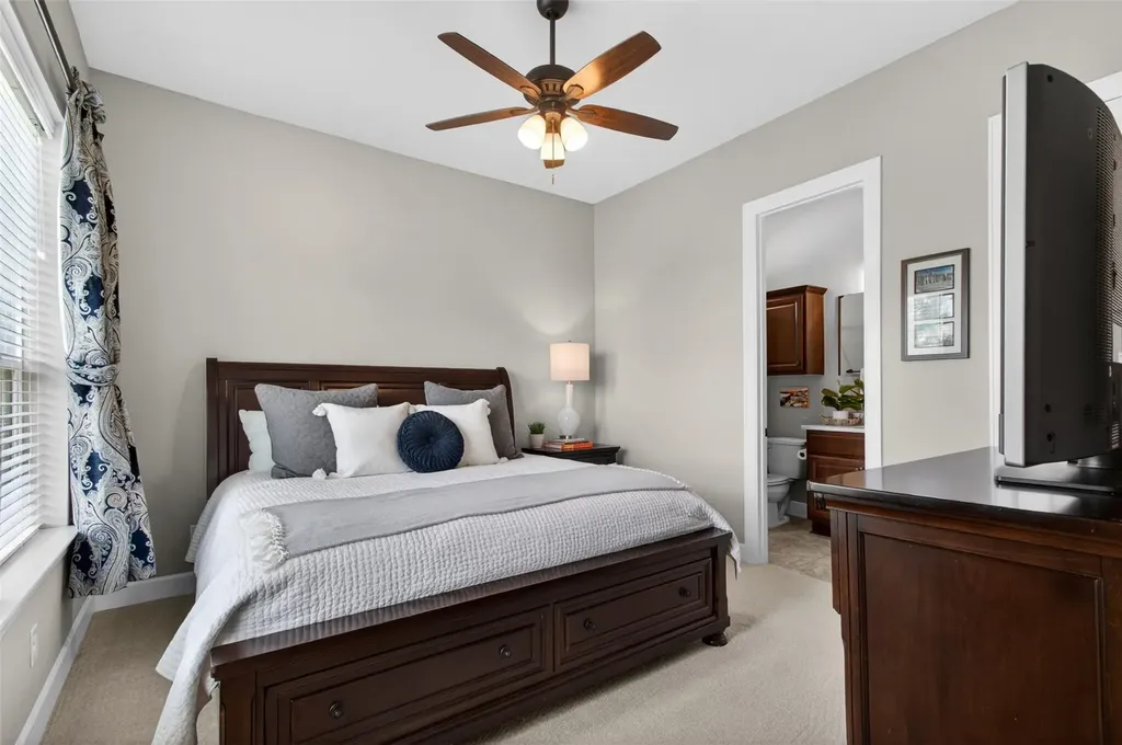 104 Far Meadow Drive Kingsland TX 78639