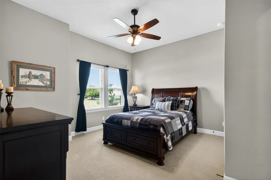 104 Far Meadow Drive Kingsland TX 78639