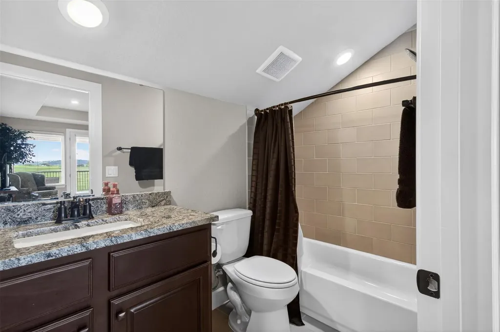 104 Far Meadow Drive Kingsland TX 78639