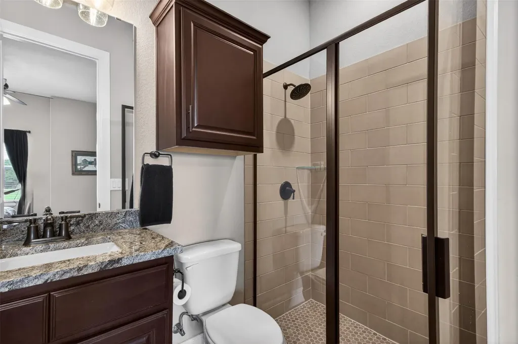 104 Far Meadow Drive Kingsland TX 78639