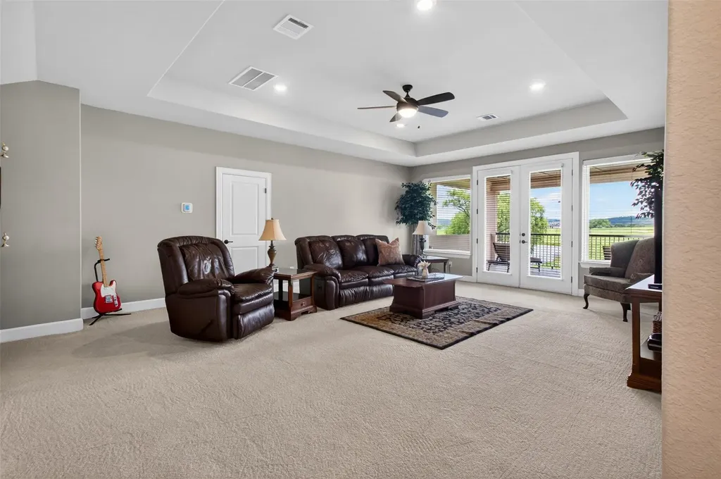 104 Far Meadow Drive Kingsland TX 78639