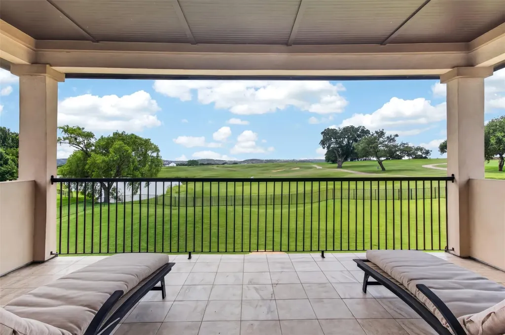 104 Far Meadow Drive Kingsland TX 78639