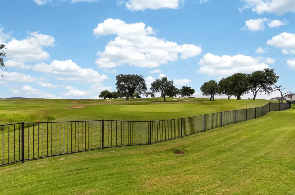 104 Far Meadow Drive Kingsland TX 78639