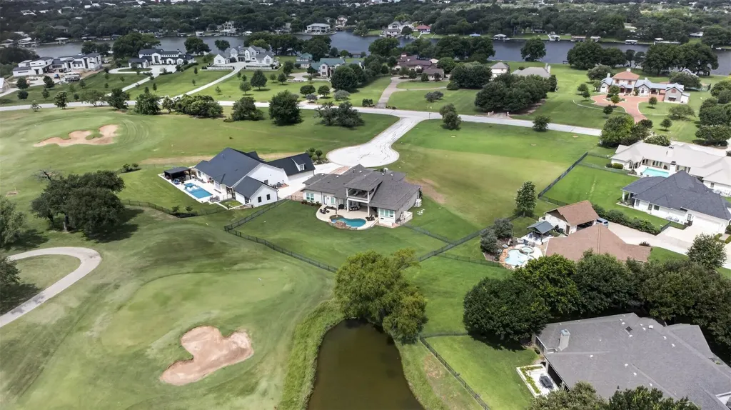 104 Far Meadow Drive Kingsland TX 78639