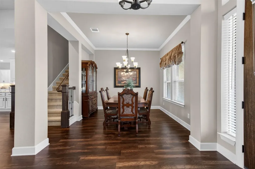 104 Far Meadow Drive Kingsland TX 78639