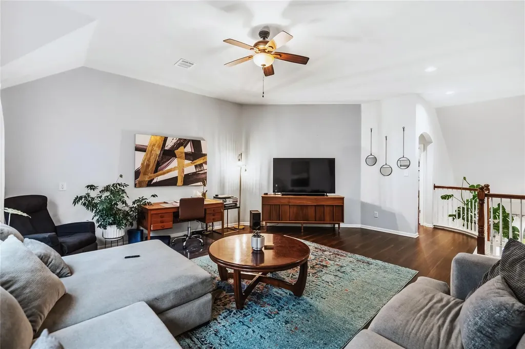 12113 Portobella Drive Austin TX 78732