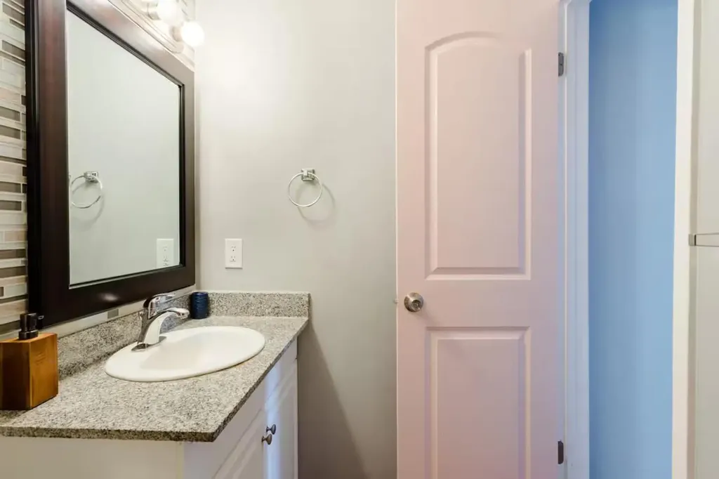 3417 Willowrun Drive Austin TX 78704