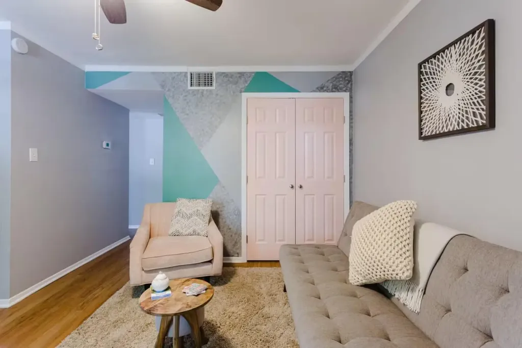 3417 Willowrun Drive Austin TX 78704
