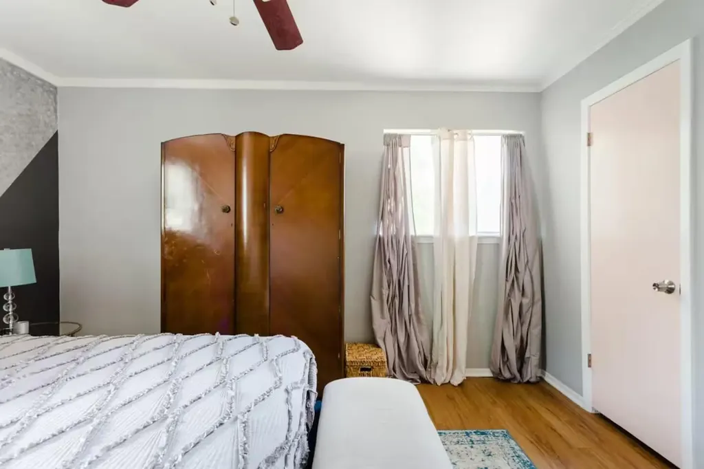 3417 Willowrun Drive Austin TX 78704