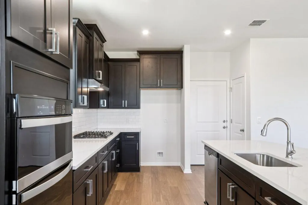 11224 Zip Cochise Way Austin TX 78653