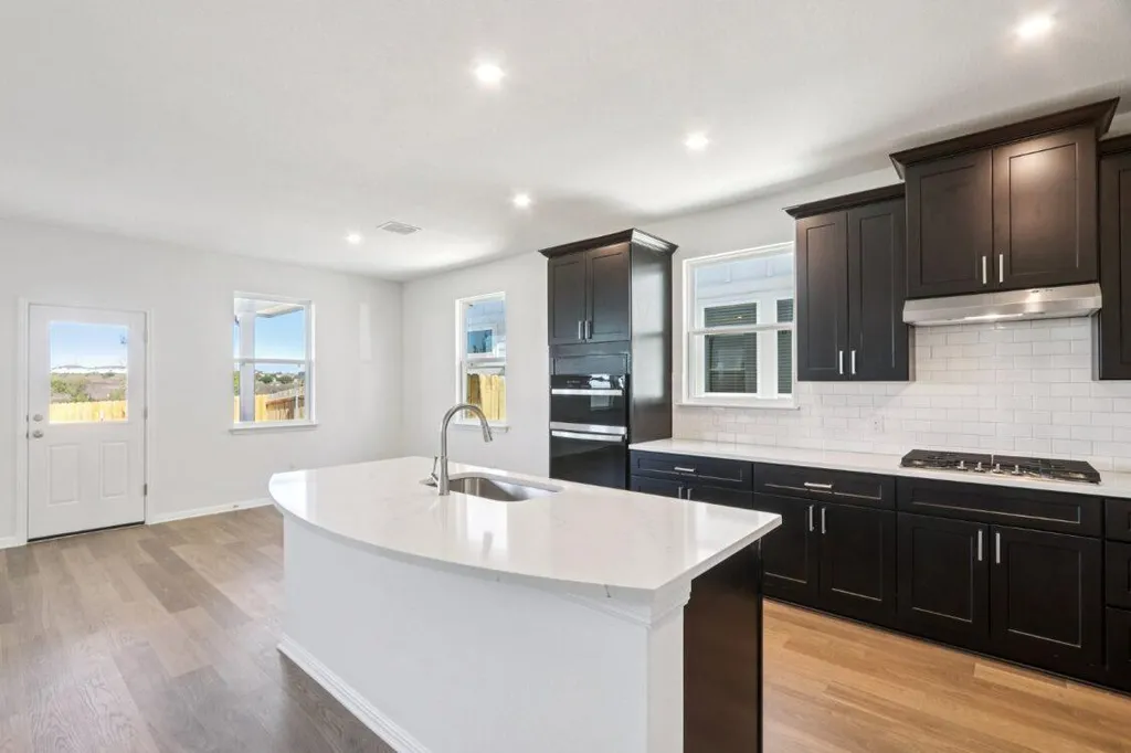 11224 Zip Cochise Way Austin TX 78653