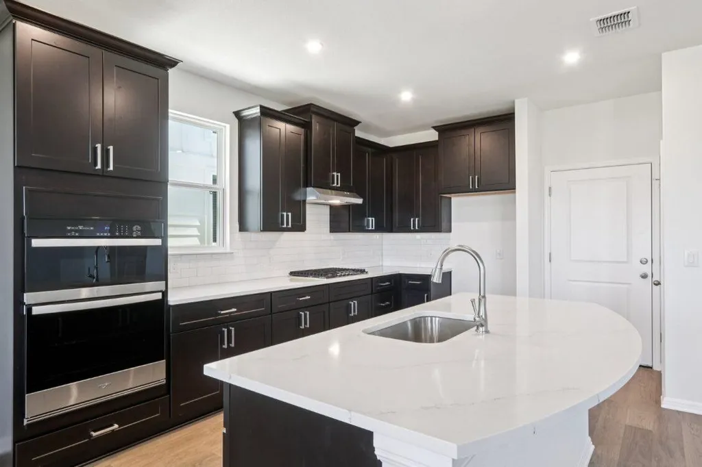 11224 Zip Cochise Way Austin TX 78653