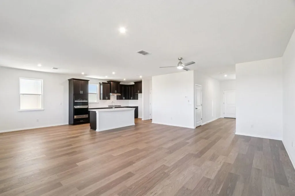 11224 Zip Cochise Way Austin TX 78653