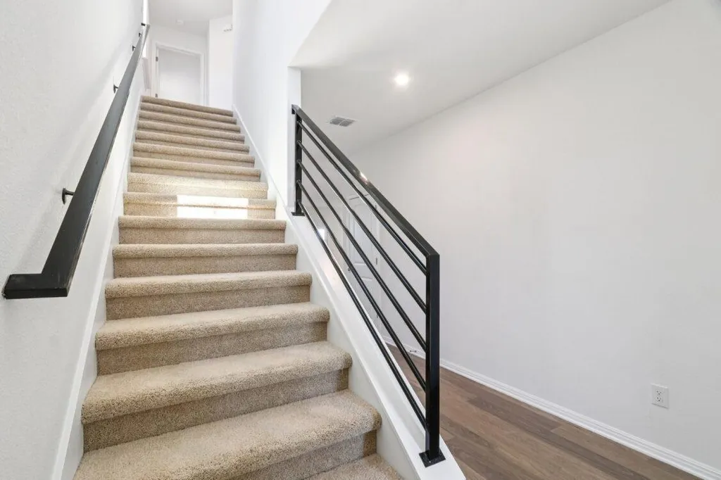 11224 Zip Cochise Way Austin TX 78653