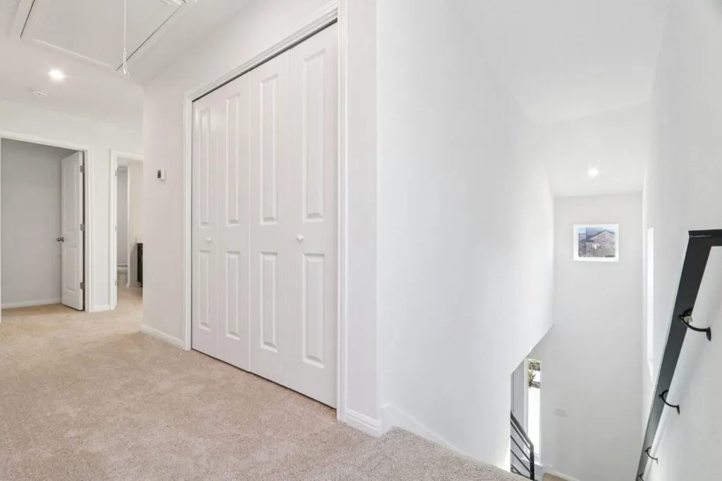 11224 Zip Cochise Way Austin TX 78653