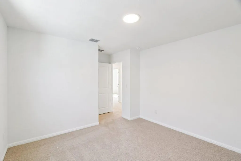 11224 Zip Cochise Way Austin TX 78653