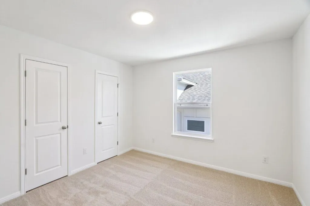 11224 Zip Cochise Way Austin TX 78653