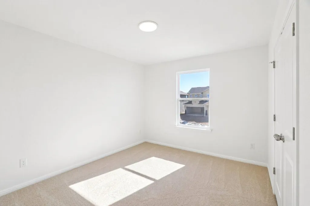 11224 Zip Cochise Way Austin TX 78653