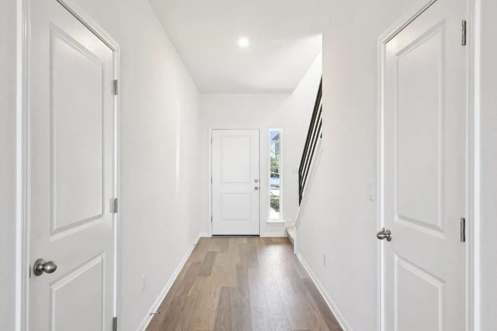 11224 Zip Cochise Way Austin TX 78653