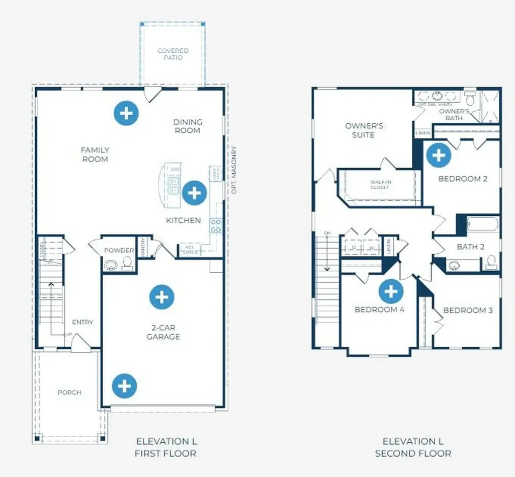 11224 Zip Cochise Way Austin TX 78653