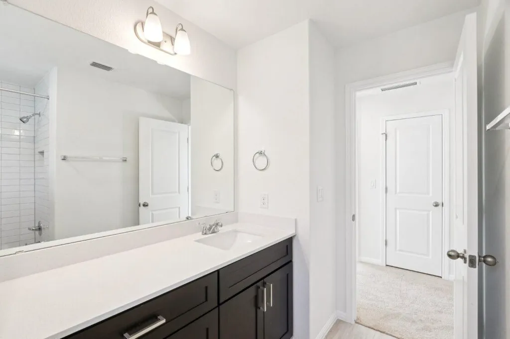 11224 Zip Cochise Way Austin TX 78653