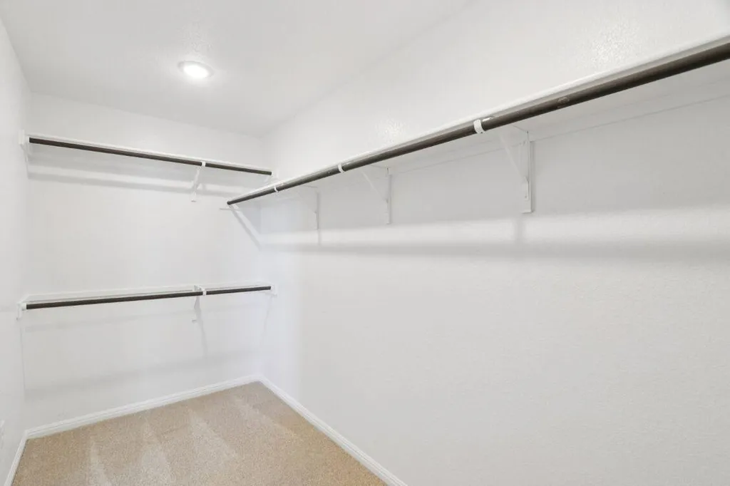 11224 Zip Cochise Way Austin TX 78653