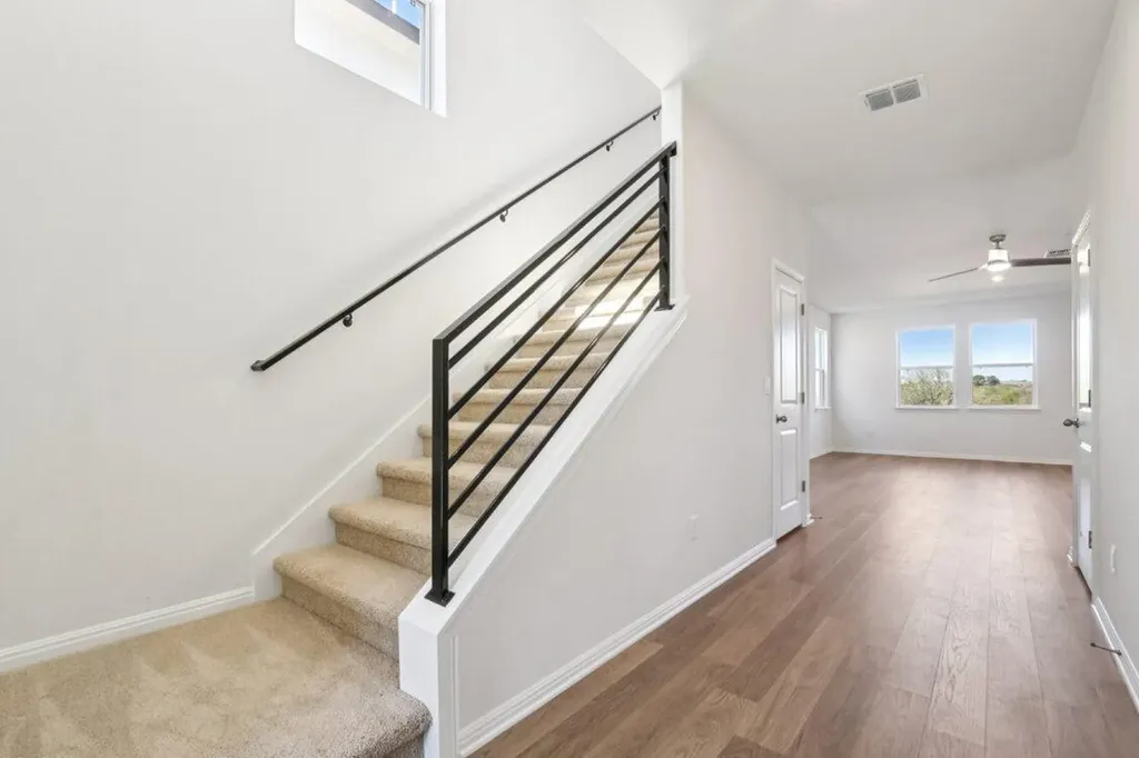 11224 Zip Cochise Way Austin TX 78653