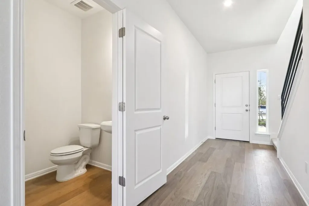 11224 Zip Cochise Way Austin TX 78653