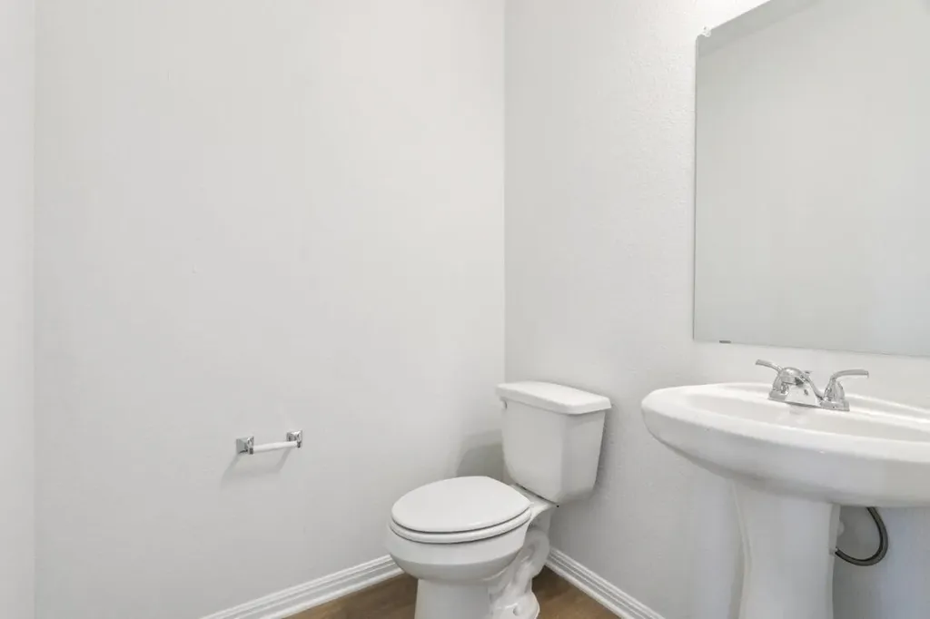 11224 Zip Cochise Way Austin TX 78653