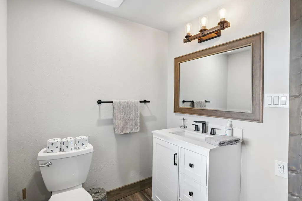 2516 Circle Drive Marble Falls TX 78654