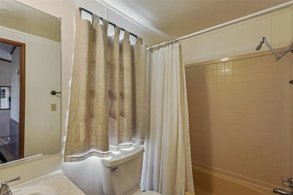 106 Ridge Line Drive Fortdavis TX 79734