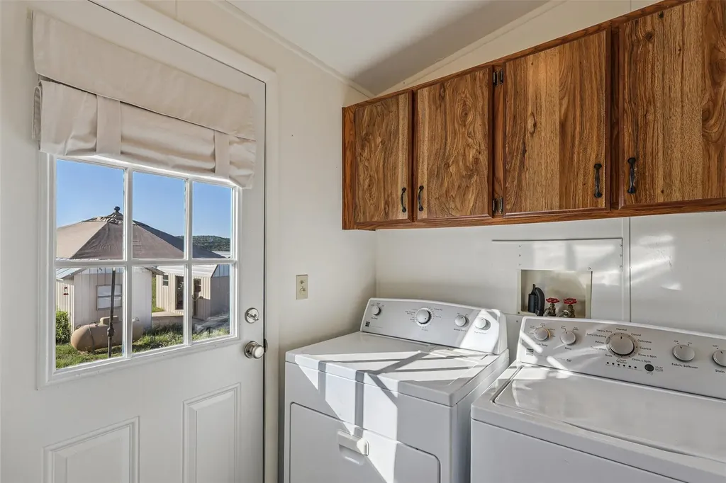 106 Ridge Line Drive Fortdavis TX 79734