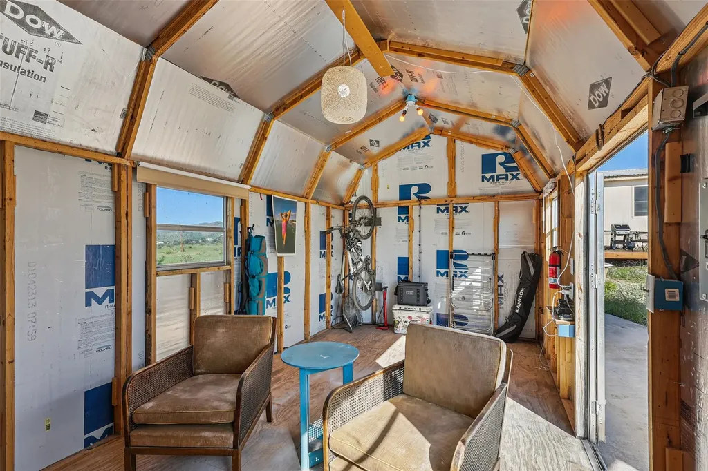 106 Ridge Line Drive Fortdavis TX 79734