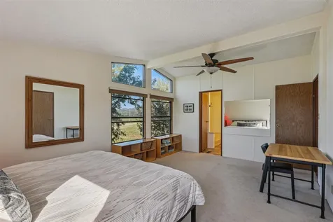 106 Ridge Line Drive Fortdavis TX 79734