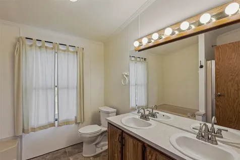 106 Ridge Line Drive Fortdavis TX 79734