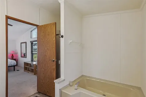 106 Ridge Line Drive Fortdavis TX 79734