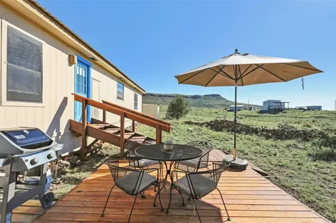 106 Ridge Line Drive Fortdavis TX 79734