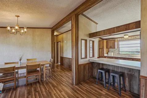 106 Ridge Line Drive Fortdavis TX 79734