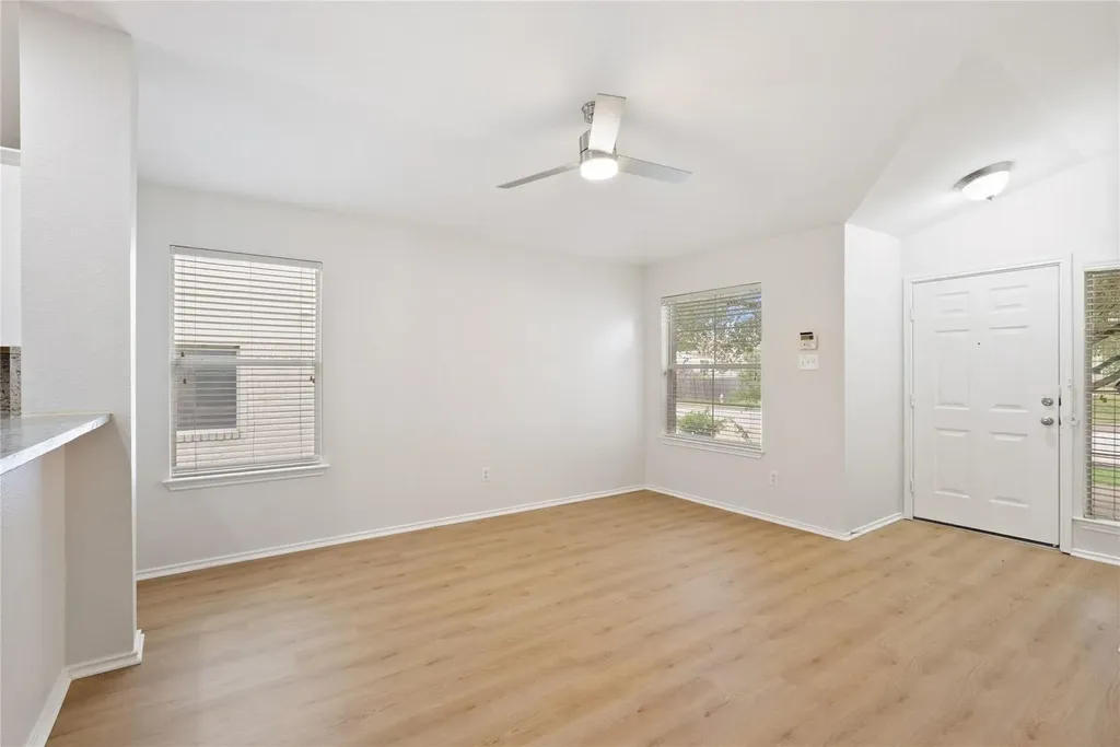 437 Sweet Leaf Lane Pflugerville TX 78660