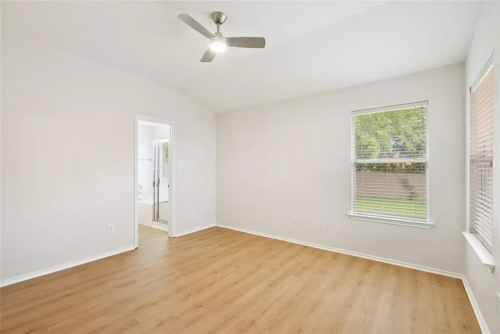437 Sweet Leaf Lane Pflugerville TX 78660